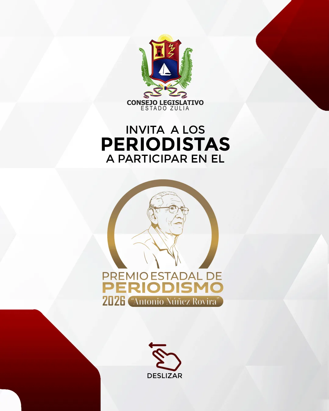 CONVOCATORIA-PREMIO-PERIODISMO-2026