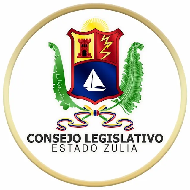 Consejo Legislativo del Estado Zulia