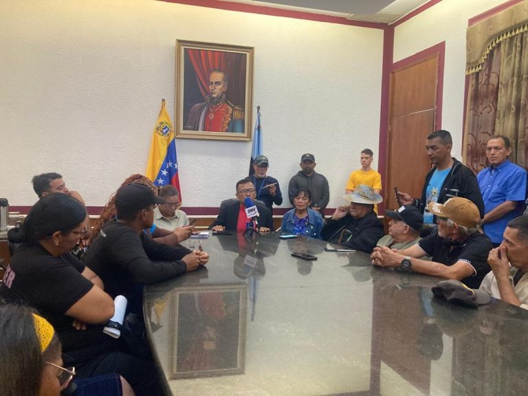 CLEZ impulsa la Justicia Social mediante el fortalecimiento de la Comunicación Popular en el Zulia