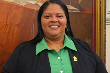 CLEZ impulsa el empoderamiento comunal