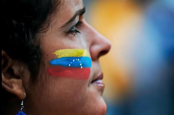 Legisladores zulianos repudian agresiones contra la mujer venezolana