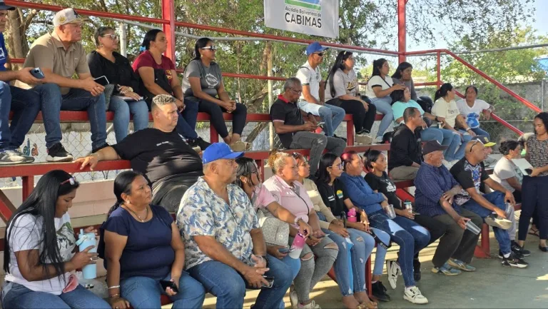 Parlamento regional discute Ley de Transferencia en 13 municipios zulianos