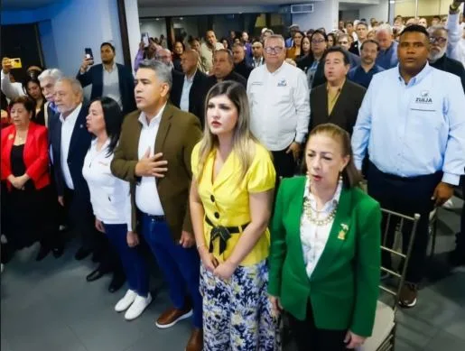 CLEZ respalda desarrollo agroproductivo del Zulia en IV Expo Congreso Latinoamericano de Ganadería Tropical