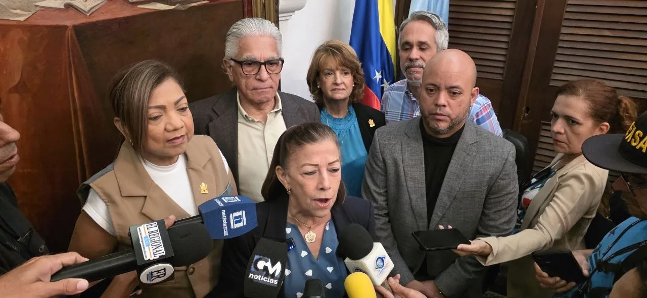 CLEZ impulsará Ley de Ciencia e Innovación con consulta pública